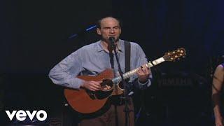 James Taylor - Wandering (Live at the Beacon Theater)