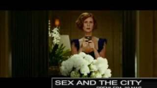 ARTnavigator 26 - SEX AND THE CITY