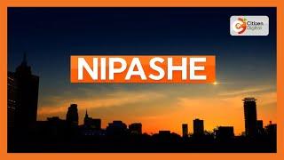 CITIZEN NIPASHE - NOVEMBER 28, 2024