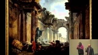 Antoine Picon, "Digital Culture in Architecture"
