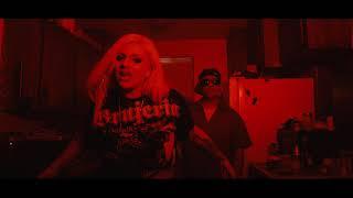 Ms Krazie Ft. Conejo - "My Addiction" [Official Music Video]