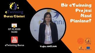 eTwinning Bursa Günleri (3.Gün)