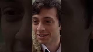 Ben Demişsem Doğrudur | Canım Ailem #shorts
