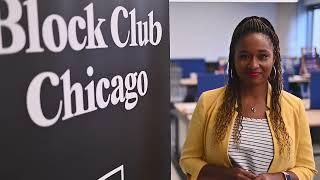 Block Club Chicago: 5 Years Of Impact