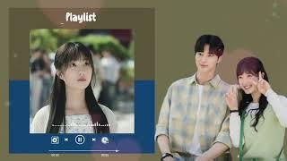 실시간 인기차트 발라드 (2024년 12월 10차) 최신발라드 노래모음 + 발라드 플레이리스트 | KPOP CHART | PLAYLIST