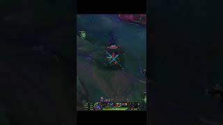 Stream Highlights 8 Zed#leagueoflegends #outplayed #riotgames #Zed #streamer #gaming #lol #fyp