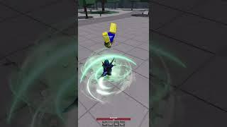 Really Flashy Tatsumaki Combo With Maybe A New Tech || The Strongest Battlegrounds