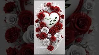 darood o salam #islamiq #beautiful #trending #viral #shortvideos