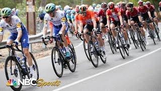 Tour Down Under 2020: Stage 2 | EXTENDED HIGHLIGHTS | NBC Sports