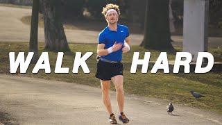 WALK HARD - Episode 1