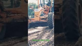 Ahsan Gredar vlogs #shorts Video ।। Roadway  Machine