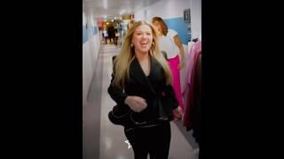 #repost #kellyclarkson #fypシ #edit #4kvideo #fypシ゚viral #randomvideo #shorts