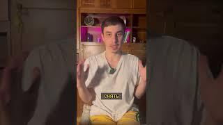 Максима Ильина хотят Отпустить На СВОБОДУ!