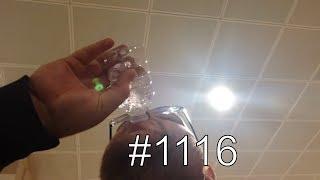 Jon Drinks Water #1116