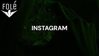 BLLEKI x FESTIM - INSTAGRAM (Visualizer)