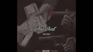 This That (prod. OnlineBizTools)