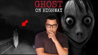 दिल दहला देने वाली इस वीडियो को रात में मत देखना These Horror short films are Super SCARY