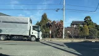 ¡Algunas cosas que realmente necesitas saber antes de venir a Japón!