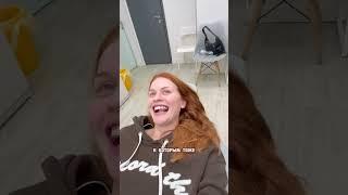 Вот мы и расстались :)