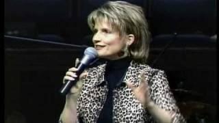 Building A Living Legacy with Terry & Barbi Franklin - Introduction of New 5-Part Video Series