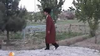 Yedibay-Katterina (turkmen style) #turkmenistan #turkmen #arhiw #dashoguz #ashgabat