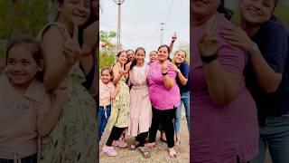 Akar chakkar god chakkar #home #members #comedy #trending #shorts #song #viralvideo #video #short
