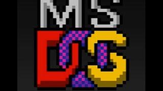 DOS Game Review Requests - Subscribers Only
