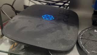 Ooma Telo VoIP Free Home Phone Service  Affordable Internet based landline replacement Review