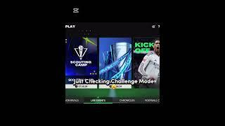 MARADONA IS IN EA FC NOW?! | FIFA Mobile