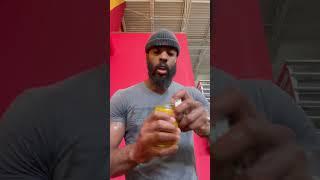 Get on the juice #fitness #tiktok #viral #motivation #shortvideo #shorts #running #grind #youtube