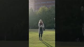Real World Style VFX  #shorts