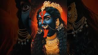 kali mantra II maa kali mantra II mahakali mantra II mantra,kali beej mantra