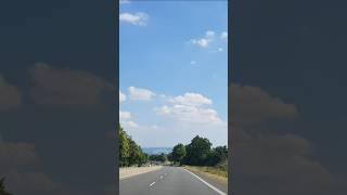 #shorts #views #beautiful #relaxing #germany #enjoy  #ytshorts #video #yt #nature #driving #nice