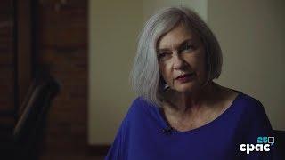 Pillars of Democracy: Right to Die — Sandra Martin