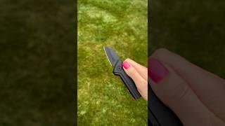 BUCK DEPLOY & MINI DEPLOY  #knives