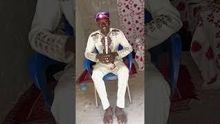 Timbine -2023