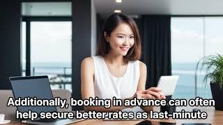 How to book a cost effective accommodation in Pattaya