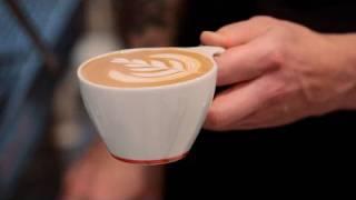 How to Make a Mocha | Perfect Coffee