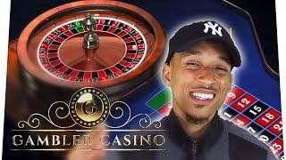 Roulette Strategy: How to Win at Roulette (Best System)