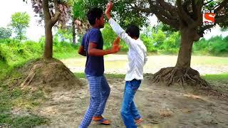 Jaan chuma deda sanitizer lagake Khesari Lal song 2020 Full HD video