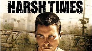 Harsh Times (2005) Killcount