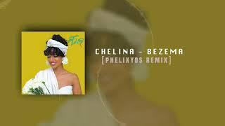 Chelina - Bezema (Phelixyos Remix)