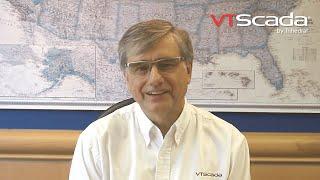 Trihedral President Glenn Wadden shares what makes this company special