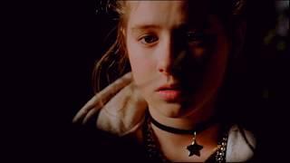 Sarah & Eric Draven | Knocking On Heavens Door