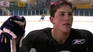 Steve Tresierra