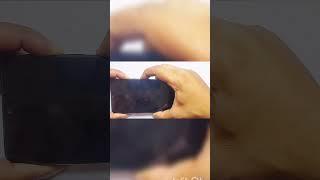 Redmi M2006c Unlock Pattren pic code remove #pettren #unlockpattern #mirmobilesolutions