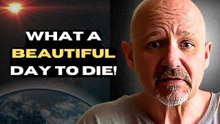 A Man's Eye-opening Near Death Experience Reveals The True Purpose Of Life On Earth | Nde