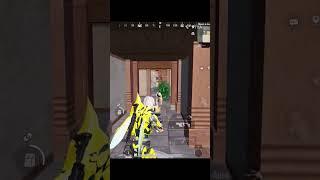 1v?