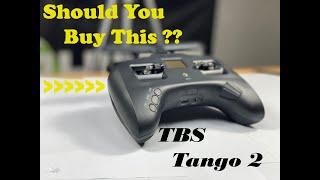 SHOULD YOU BUY THE TANGO 2, REALLY??