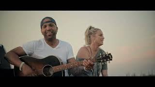 New Country Songs | Coffey Anderson - Tailgate (Music Video)